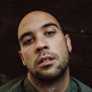 Ảnh đại diện người dùng Minh Đức