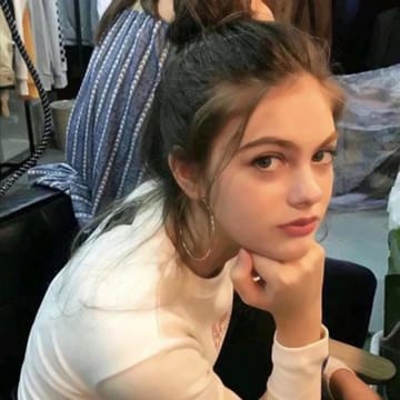 Ảnh đại diện người dùng Thanh Hằng