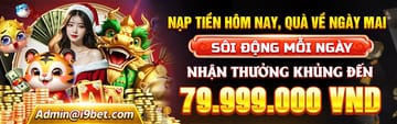 Khuyến mãi đặc biệt km888