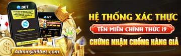 Trải nghiệm cược đỉnh cao cùng km888