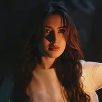 Ảnh đại diện người dùng Quỳnh Anh