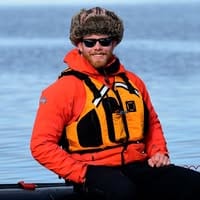 Ảnh đại diện người dùng Hoàng Nam